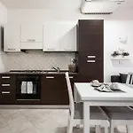 Appartement Little House Bo, A Pochi Minuti Dal Bellaria San Lazzaro di Savena