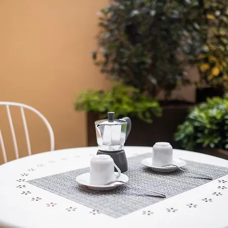 Little House Bo, A Pochi Minuti Dal Bellaria *