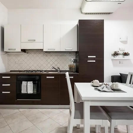 Appartamento Little House Bo, A Pochi Minuti Dal Bellaria San Lazzaro di Savena