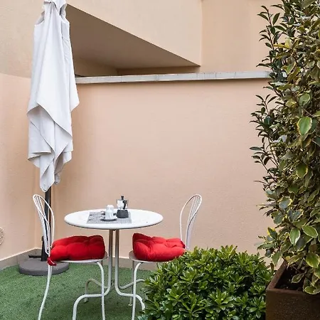 Appartamento Little House Bo, A Pochi Minuti Dal Bellaria San Lazzaro di Savena