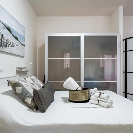 Little House Bo, A Pochi Minuti Dal Bellaria Appartamento San Lazzaro di Savena