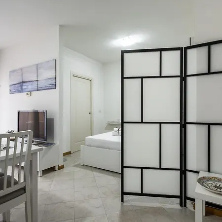 Little House Bo, A Pochi Minuti Dal Bellaria