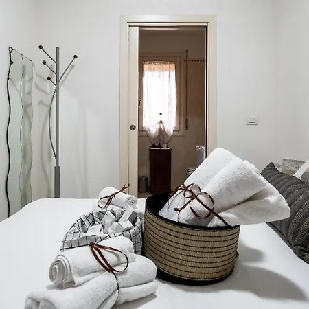 Little House Bo, A Pochi Minuti Dal Bellaria