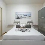Little House Bo, A Pochi Minuti Dal Bellaria *
