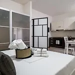Little House Bo, A Pochi Minuti Dal Bellaria Lejlighed *