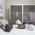 Little House Bo, A Pochi Minuti Dal Bellaria Apartmán *