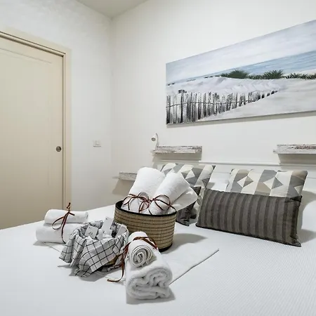Little House Bo, A Pochi Minuti Dal Bellaria