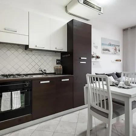Appartamento Little House Bo, A Pochi Minuti Dal Bellaria San Lazzaro di Savena