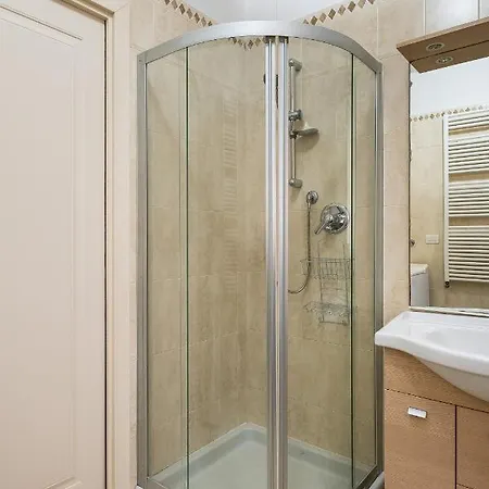 Little House Bo, A Pochi Minuti Dal Bellaria San Lazzaro di Savena