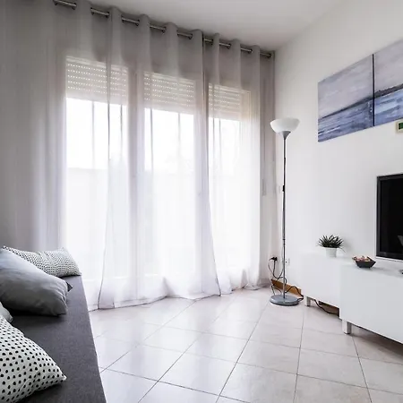 Little House Bo, A Pochi Minuti Dal Bellaria *