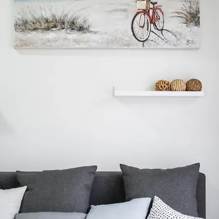 Little House Bo, A Pochi Minuti Dal Bellaria * San Lazzaro di Savena