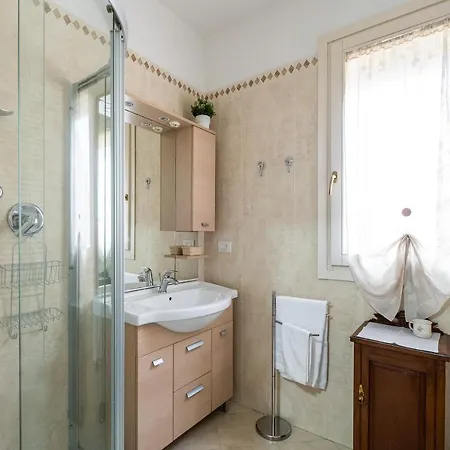 Little House Bo, A Pochi Minuti Dal Bellaria San Lazzaro di Savena