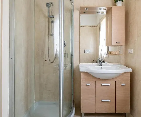 Little House Bo, A Pochi Minuti Dal Bellaria *