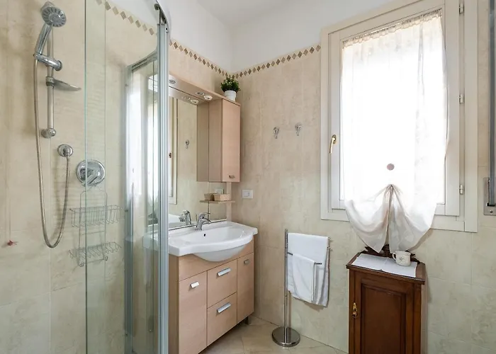 Little House Bo, A Pochi Minuti Dal Bellaria סן לזרו די סבנה